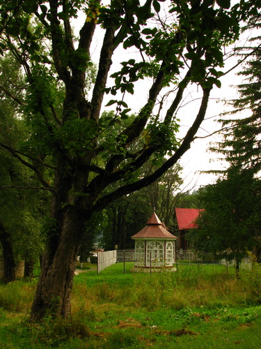 2008-08-29 16-35-12.JPG - 2008-RO>Borsec